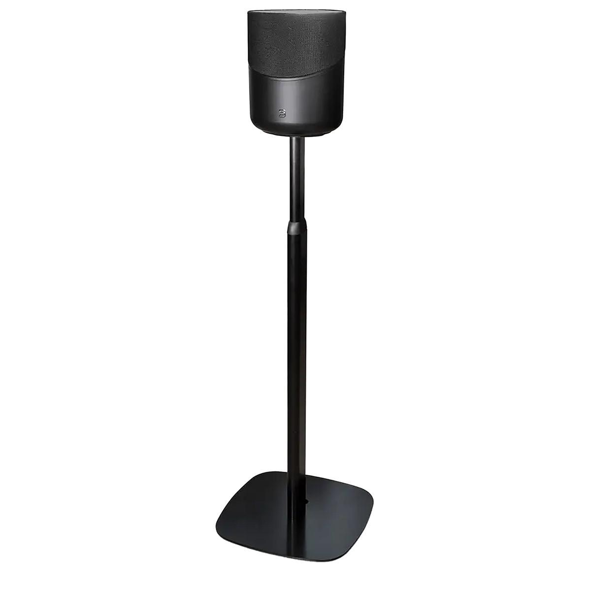 Bluesound FS231