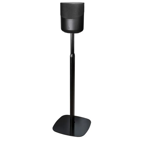 Bluesound FS231