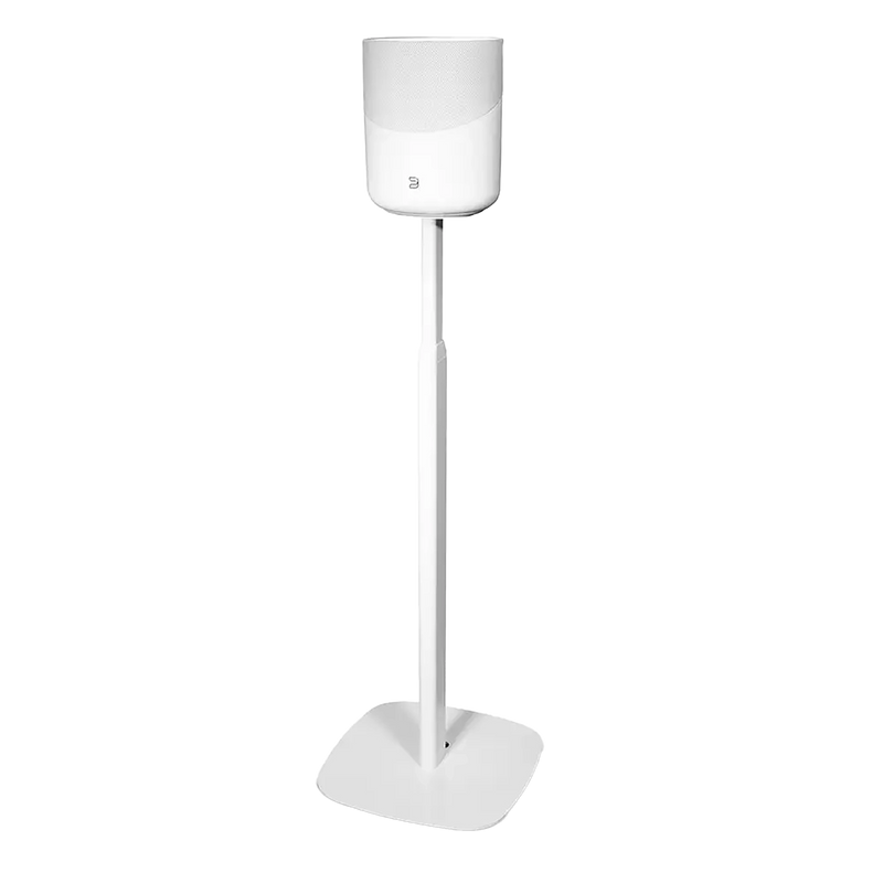 PULSE M & FLEX Adjustable Stand
Adjustable Floor Stand for PULSE M & PULSE FLEX