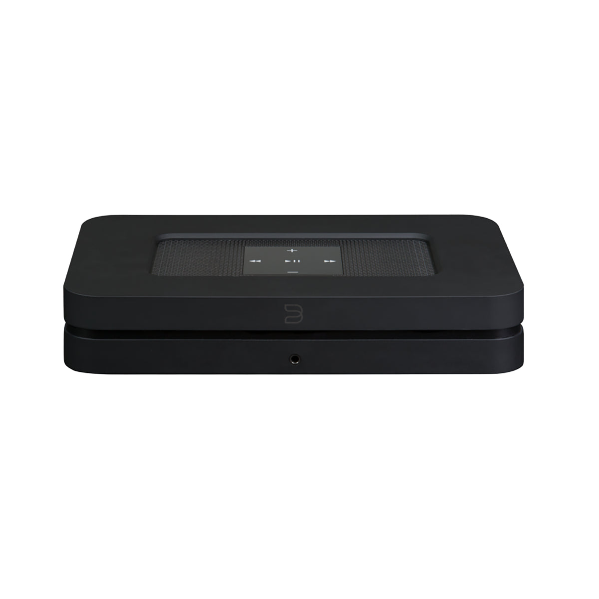 Node 2i – Bluesound Node 2i – Bluesound