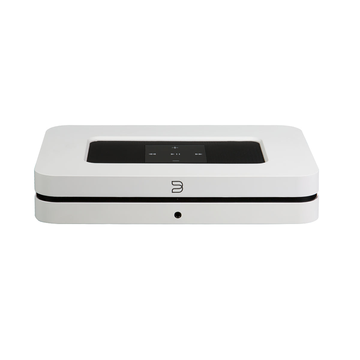 Node 2i – Bluesound Node 2i – Bluesound