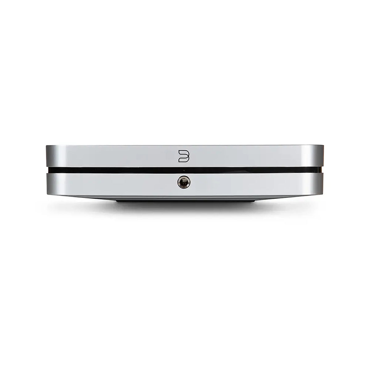 NODE X
Premium Wireless Hi-Res Multi-Room Music Streamer