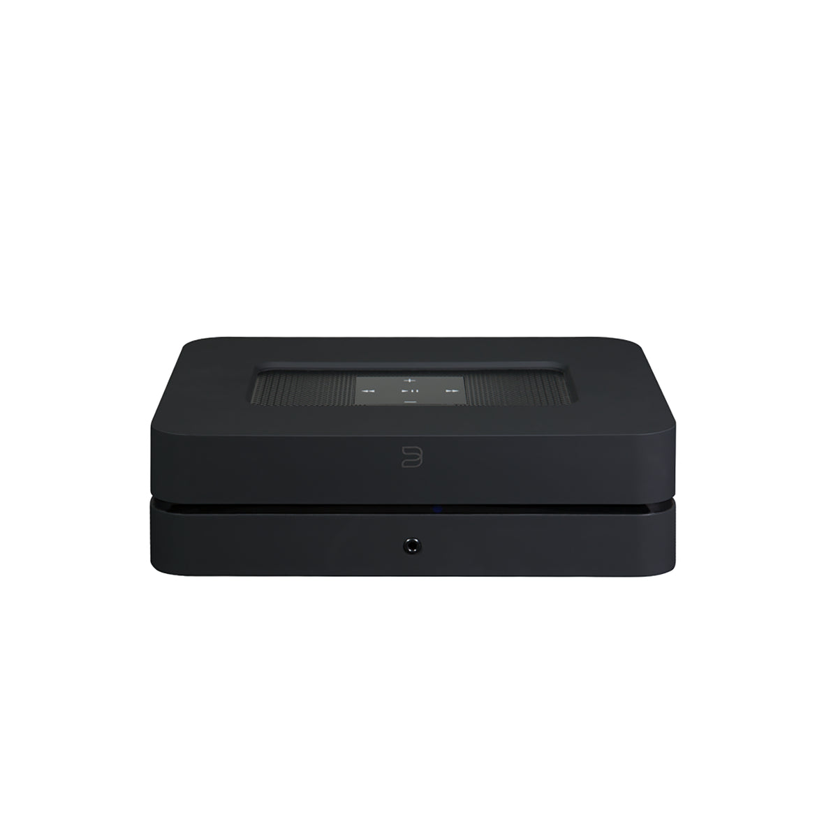 POWERNODE 2i (with HDMI)
Wireless Multi-Room Music Streaming Amplifier