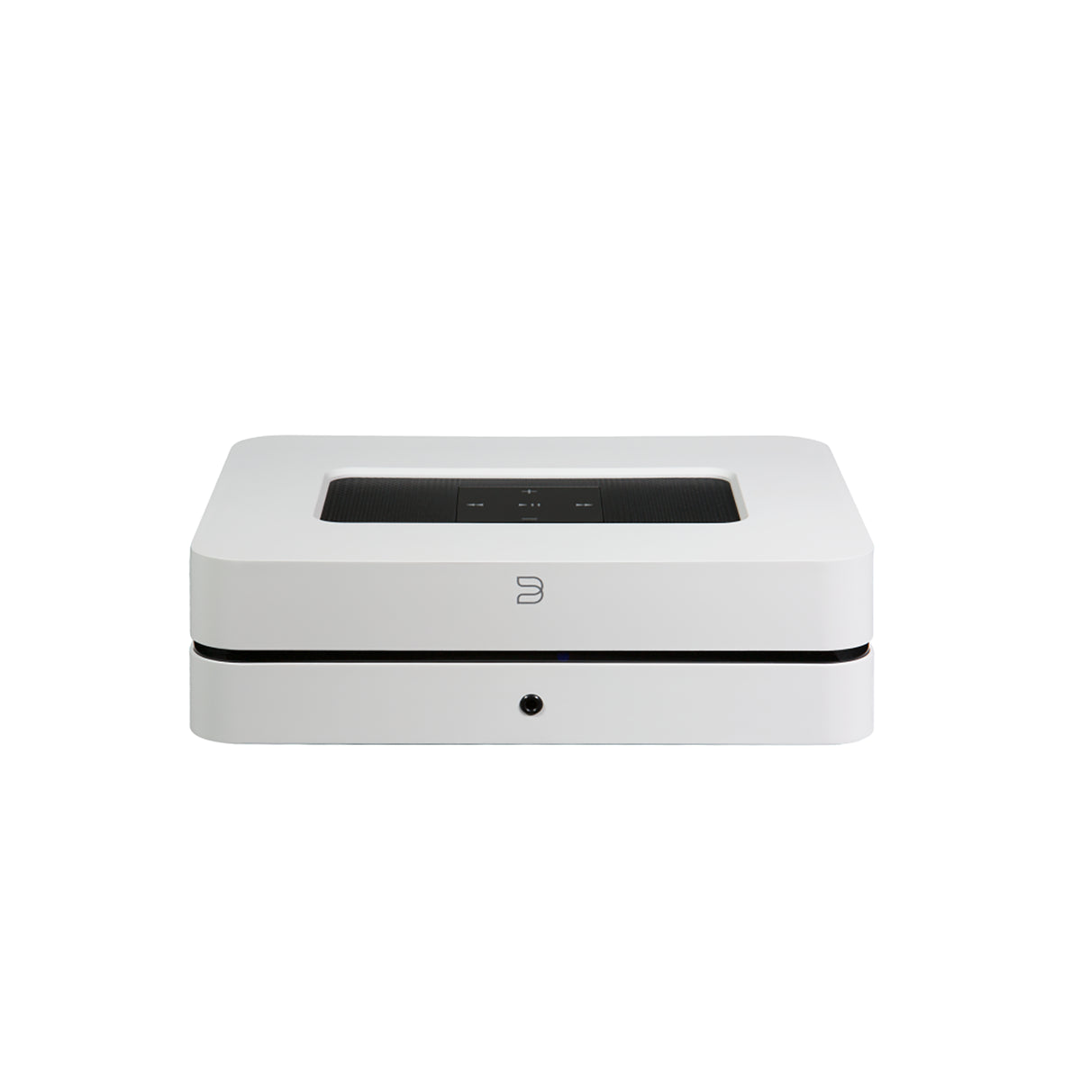 POWERNODE 2i – Bluesound POWERNODE 2i – Bluesound