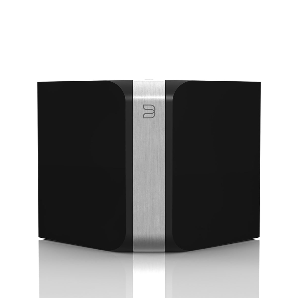 POWERNODE (N150)
Wireless Amplified Multi-Room Streaming Music System