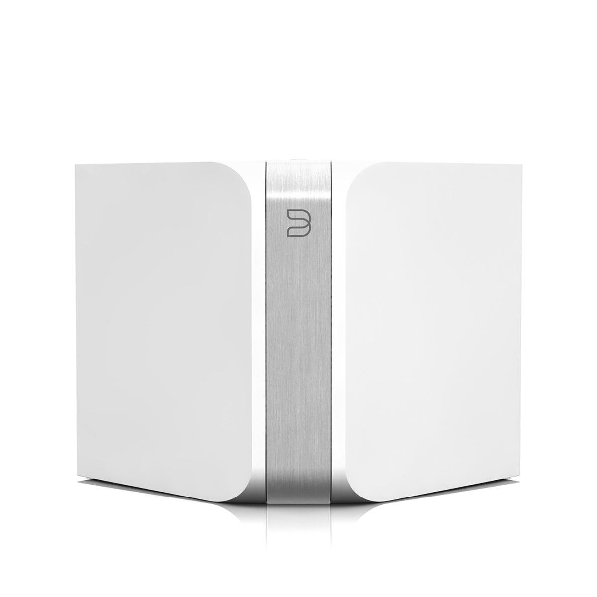 POWERNODE (N150) – Bluesound