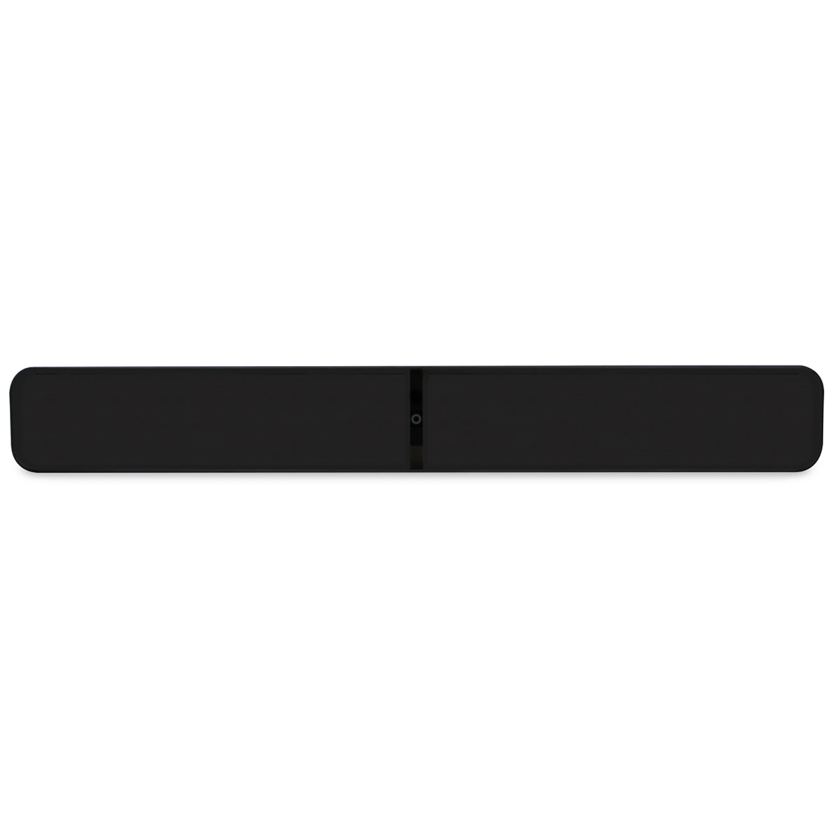 PULSE SOUNDBAR 2i