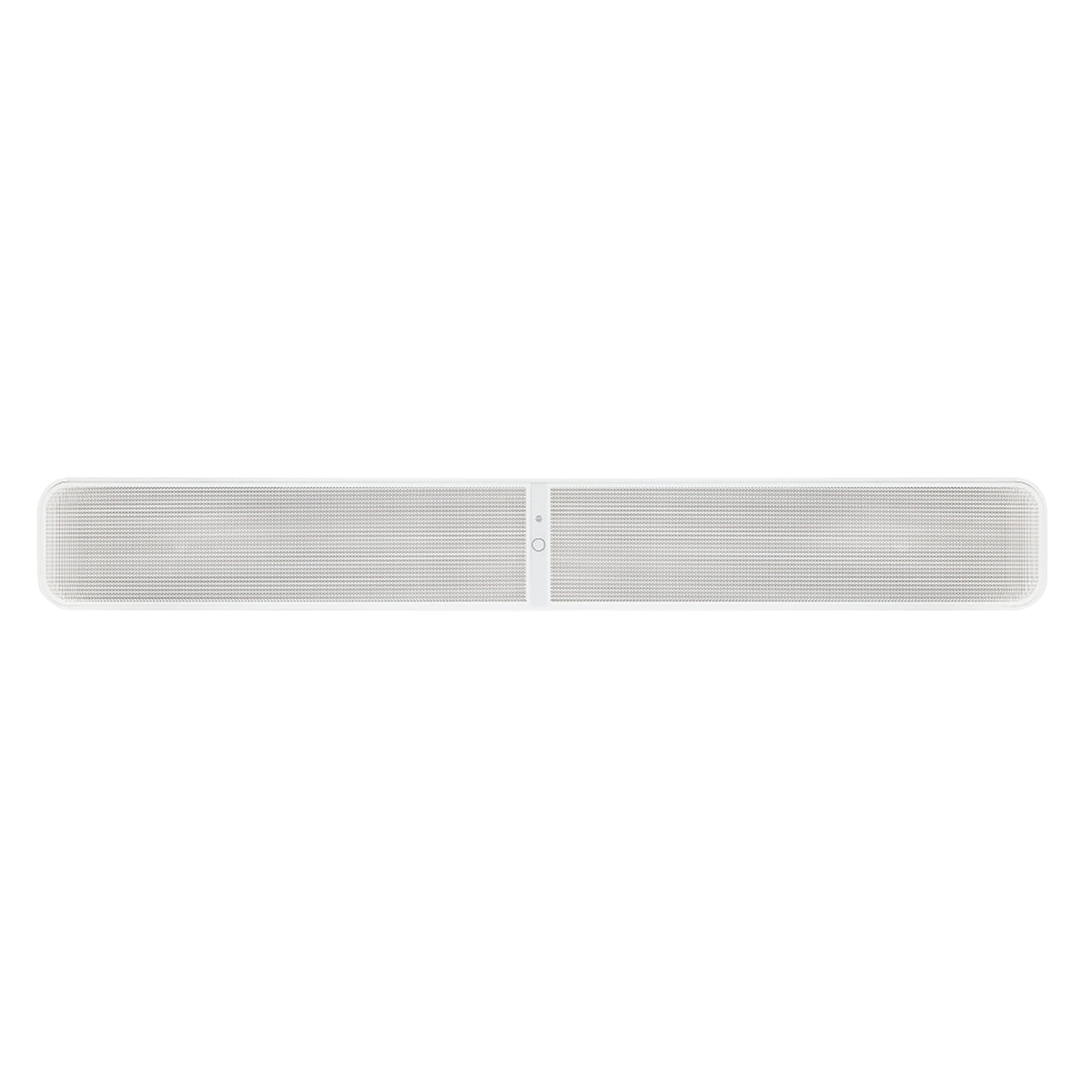 PULSE SOUNDBAR 2i