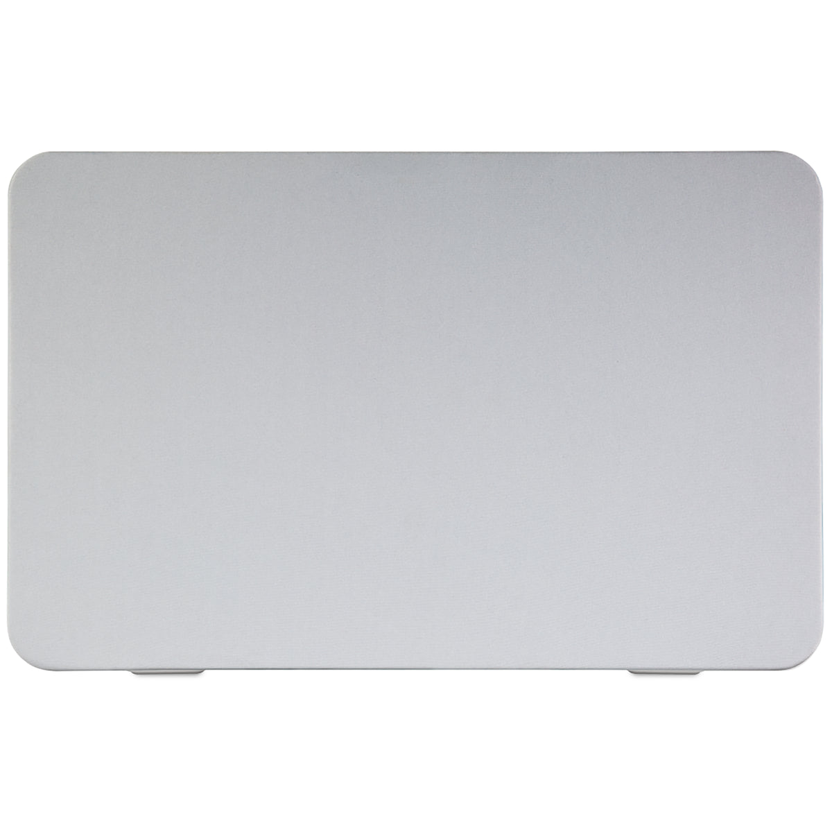 PULSE SUB
Wireless High-Res Powered Subwoofer