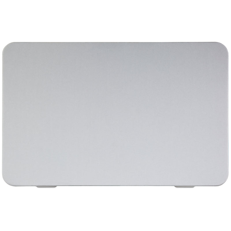 PULSE SUB
Wireless High-Res Powered Subwoofer