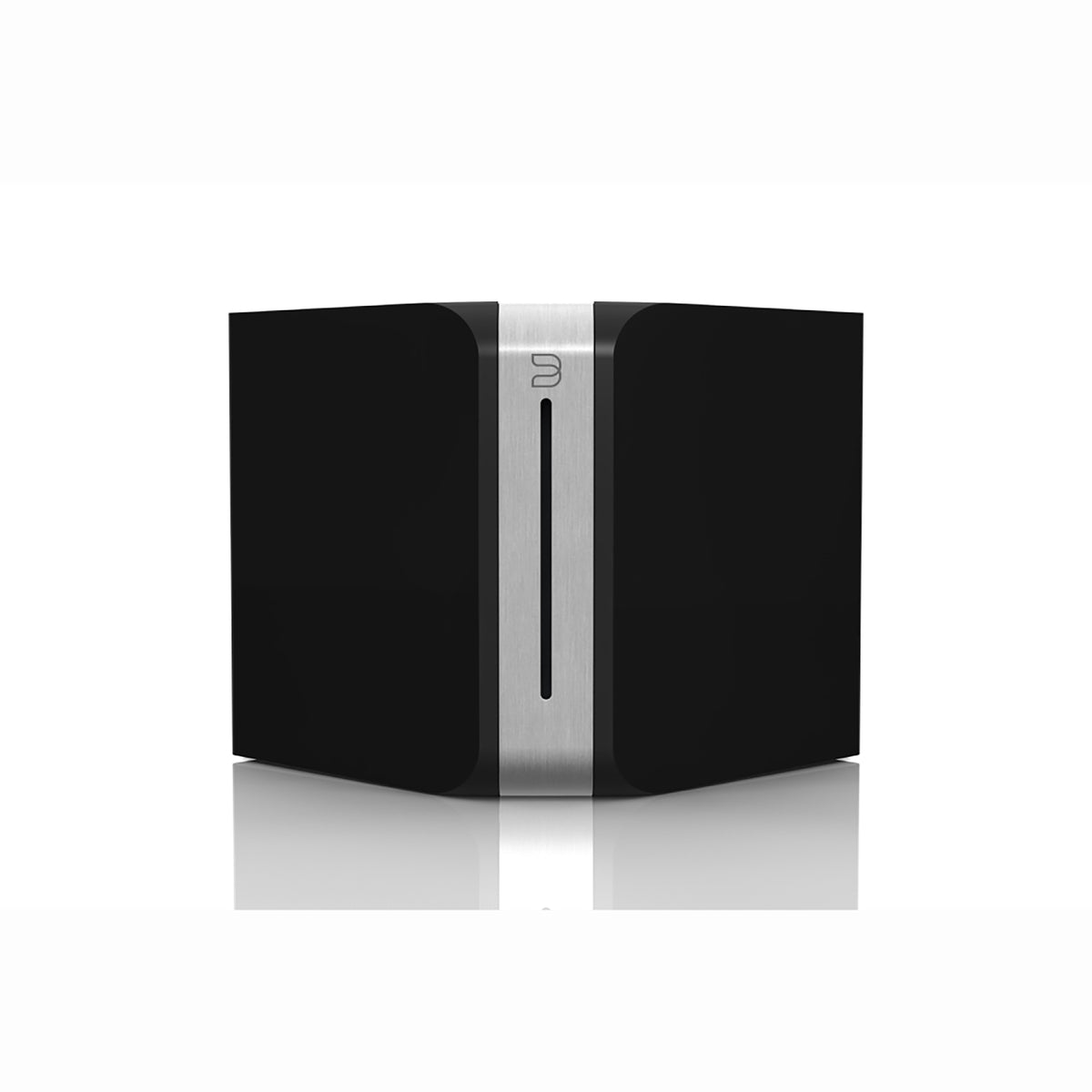 VAULT
Rip It. Store It. Download It.