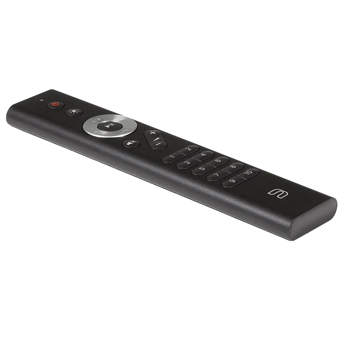RC1 Remote Control
Bluesound IR Remote Control