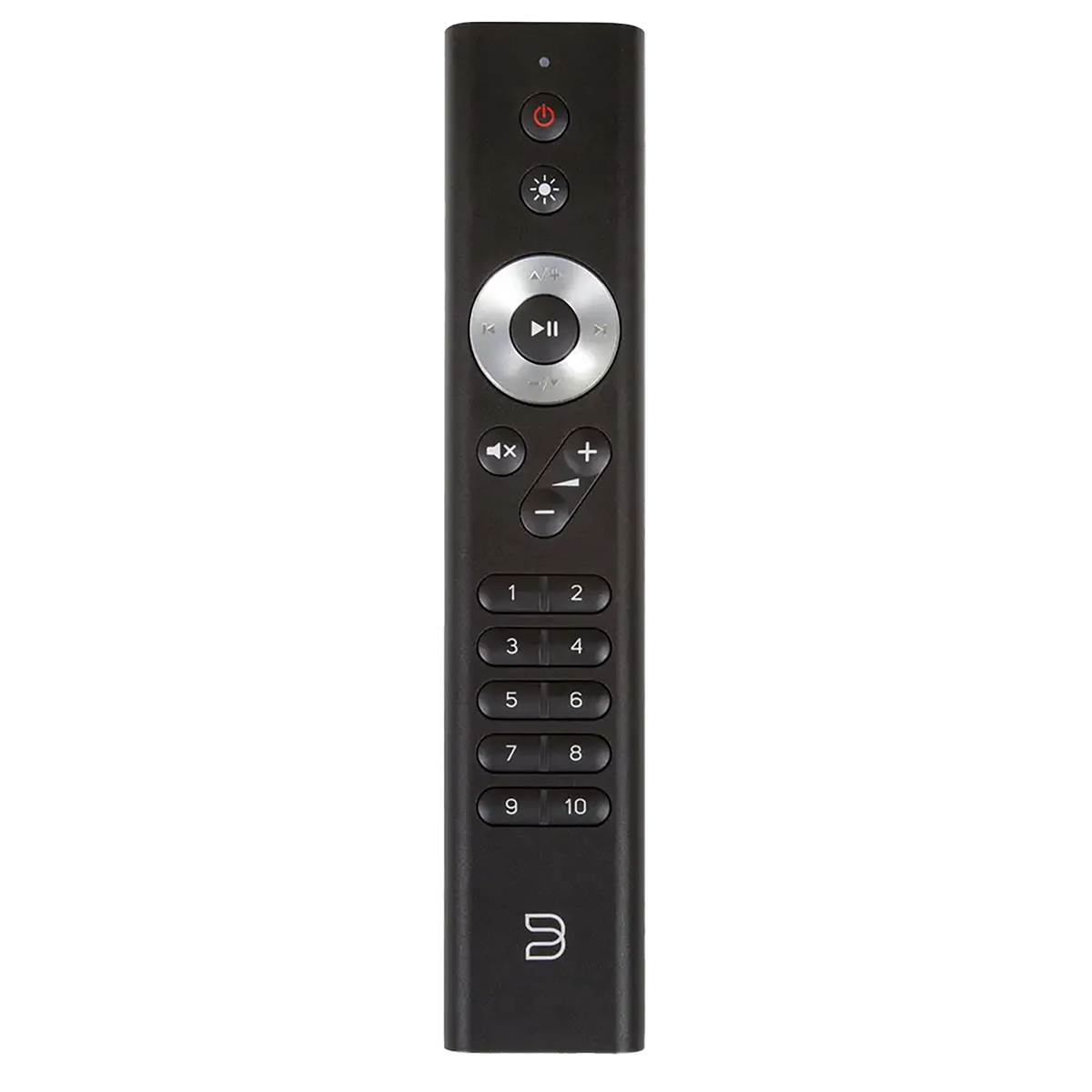 Bluesound RC1