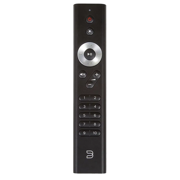 RC1 Remote Control