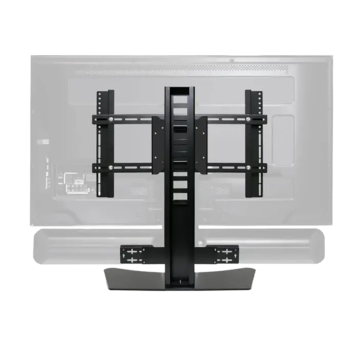 PULSE SOUNDBAR TV Stand
Universal TV Stand For PULSE SOUNDBAR and SOUNDBAR+