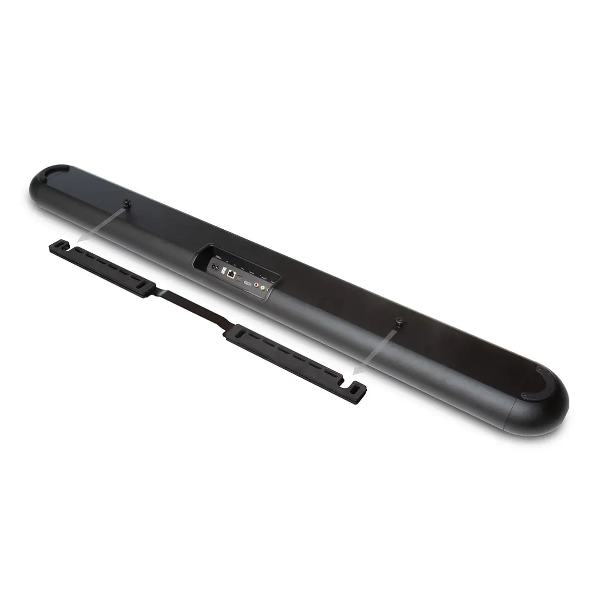 PULSE CINEMA
Wireless Multi-Room Streaming Soundbar with Dolby Atmos