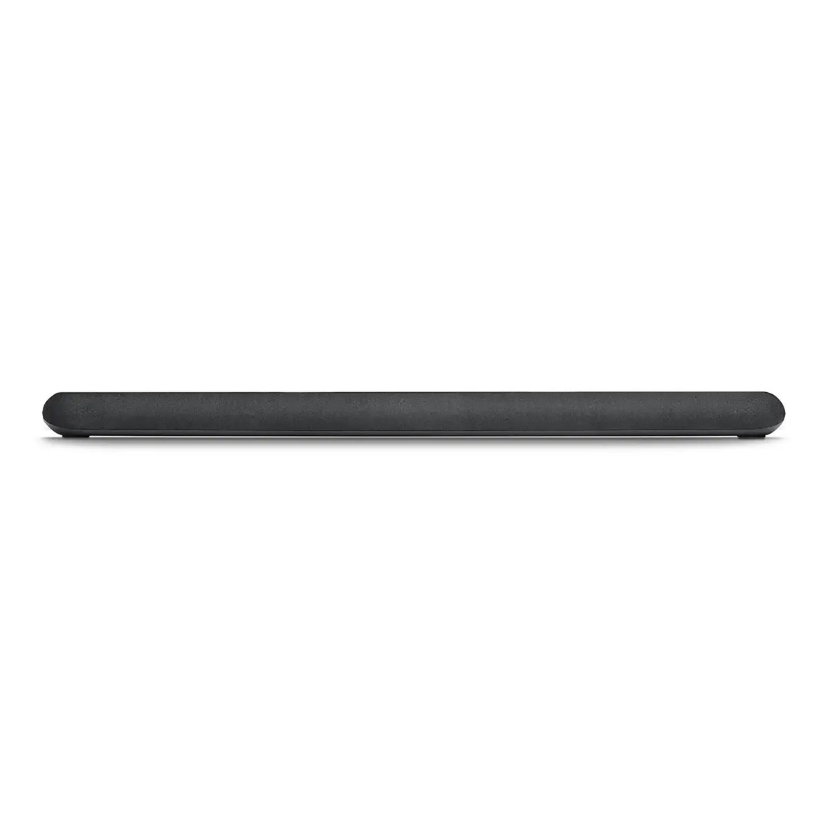 PULSE CINEMA
Wireless Multi-Room Streaming Soundbar with Dolby Atmos