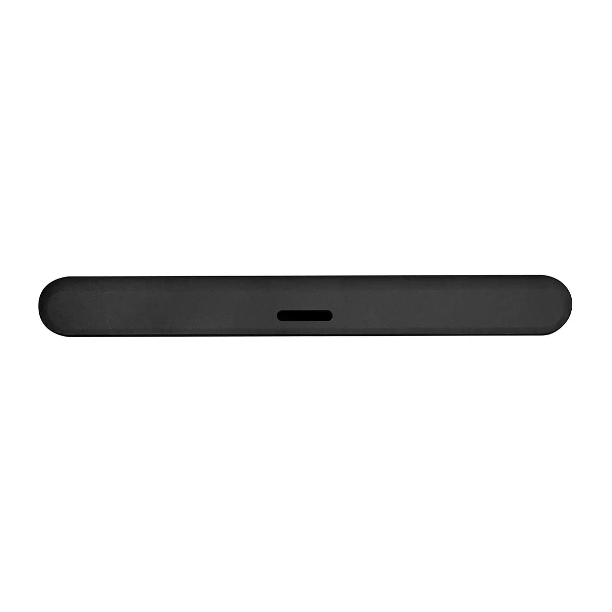 PULSE CINEMA
Wireless Multi-Room Streaming Soundbar with Dolby Atmos