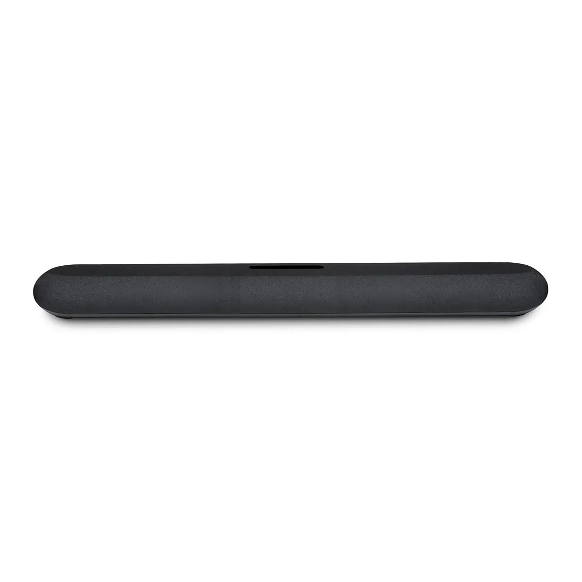 PULSE CINEMA MINI
2.1 Wireless Multi-Room Streaming Soundbar with Dolby Atmos