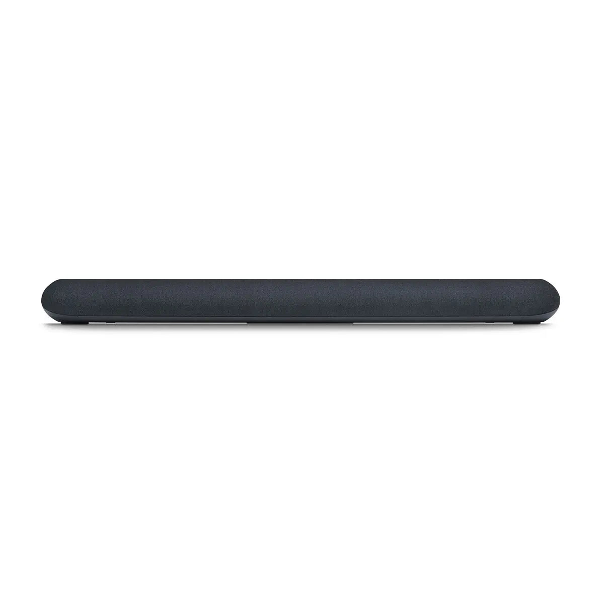 PULSE CINEMA MINI
2.1 Wireless Multi-Room Streaming Soundbar with Dolby Atmos