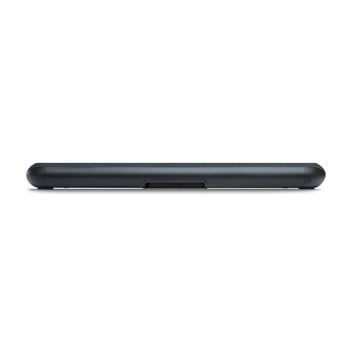 PULSE CINEMA MINI
2.1 Wireless Multi-Room Streaming Soundbar with Dolby Atmos