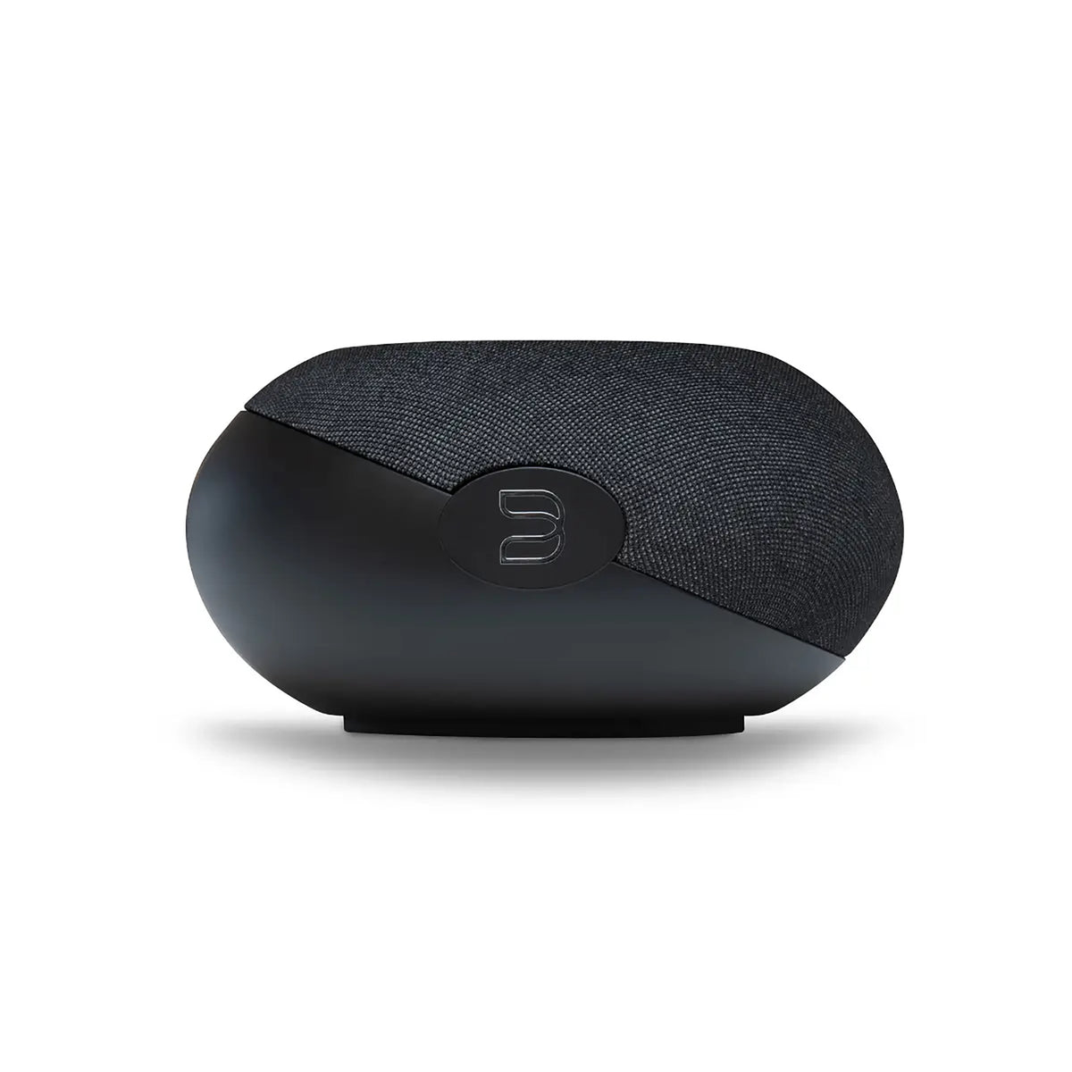 PULSE CINEMA MINI
2.1 Wireless Multi-Room Streaming Soundbar with Dolby Atmos