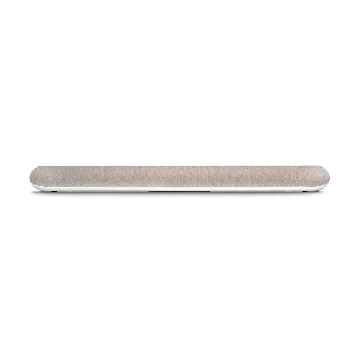 PULSE CINEMA MINI
2.1 Wireless Multi-Room Streaming Soundbar with Dolby Atmos