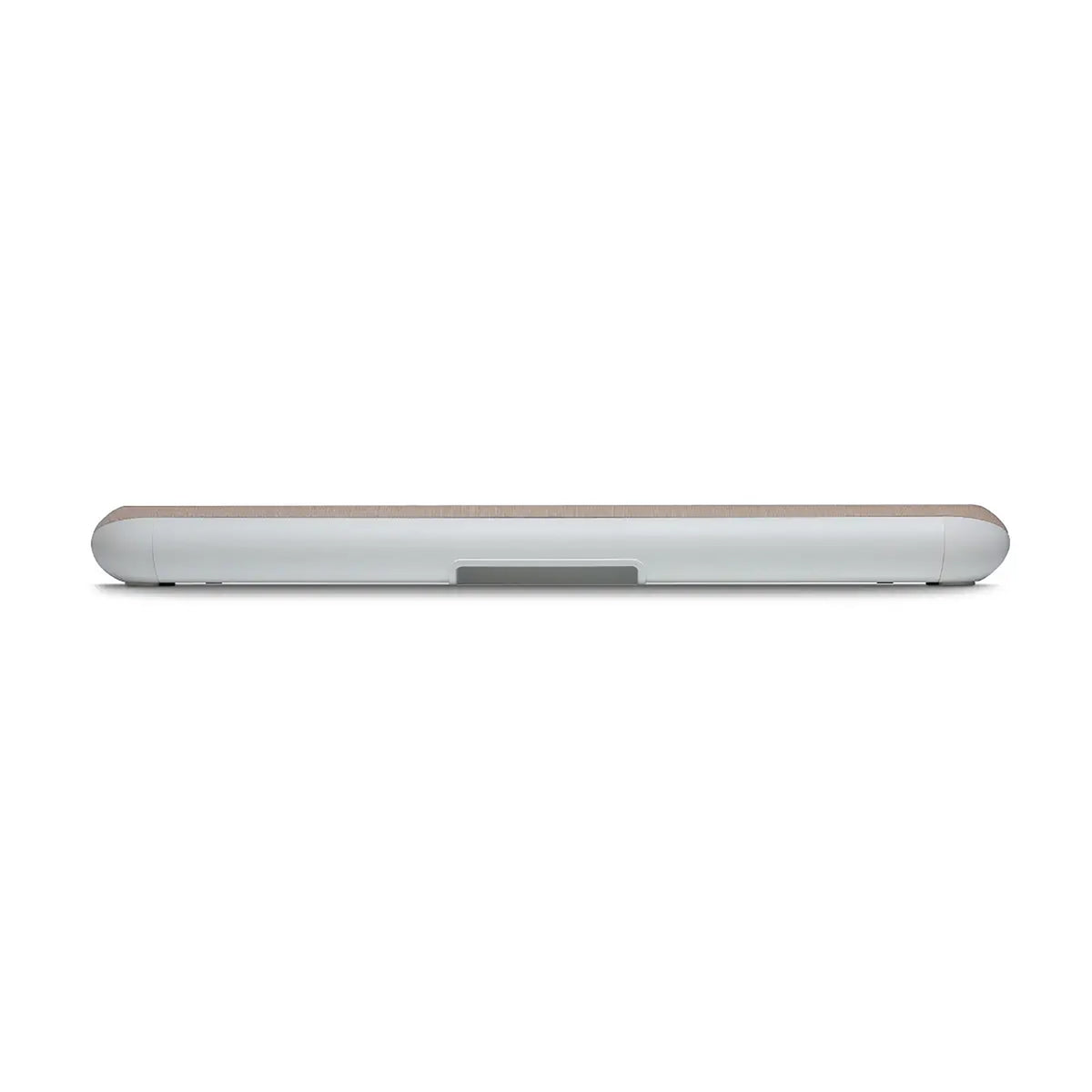 PULSE CINEMA MINI
2.1 Wireless Multi-Room Streaming Soundbar with Dolby Atmos
