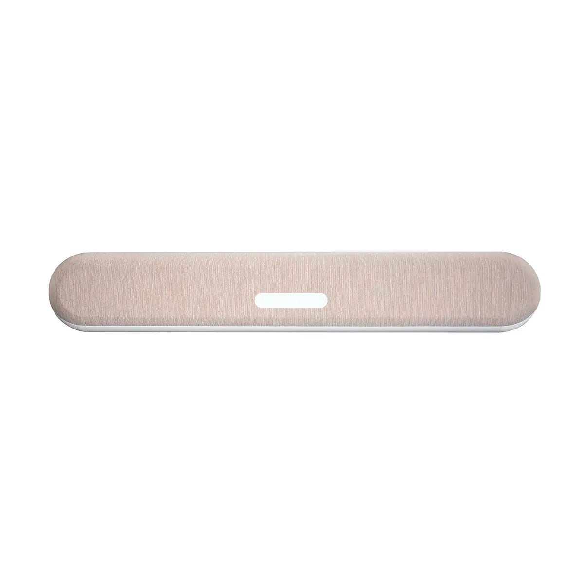 PULSE CINEMA MINI
2.1 Wireless Multi-Room Streaming Soundbar with Dolby Atmos
