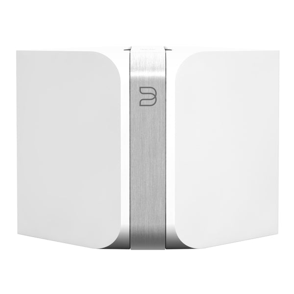 Bluesound NODE【ホワイト】＊新型 Node (N100) – Bluesound