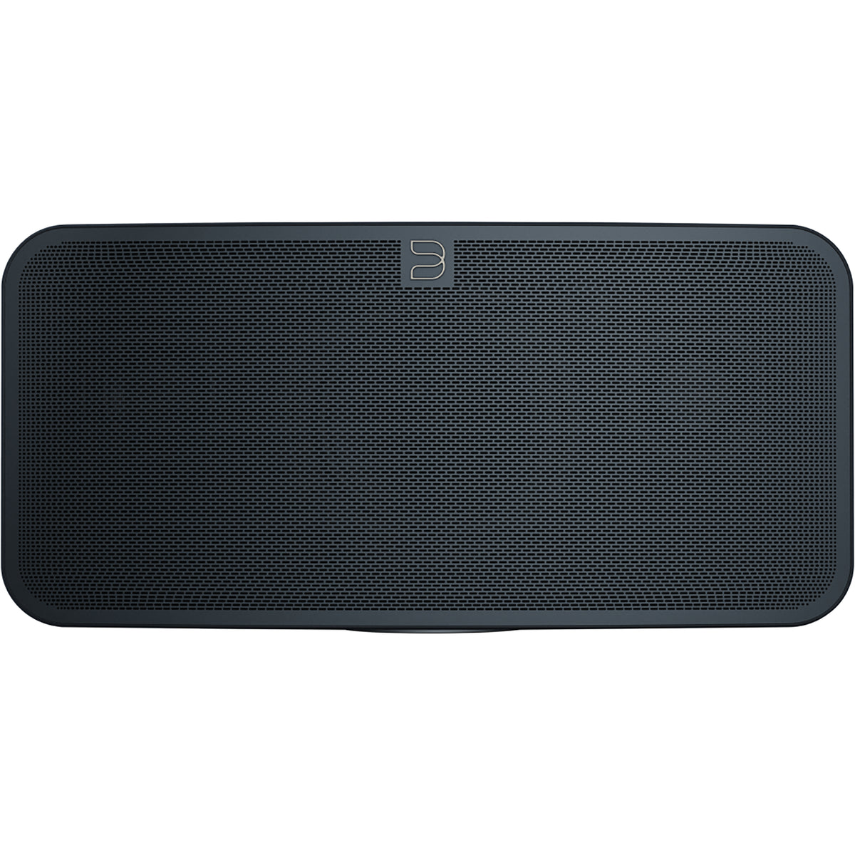 PULSE 2
All-In-One Streaming Music System