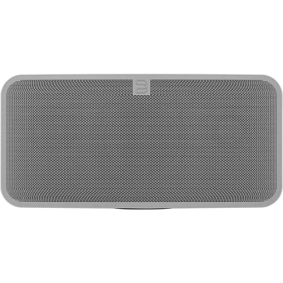 PULSE 2
All-In-One Streaming Music System