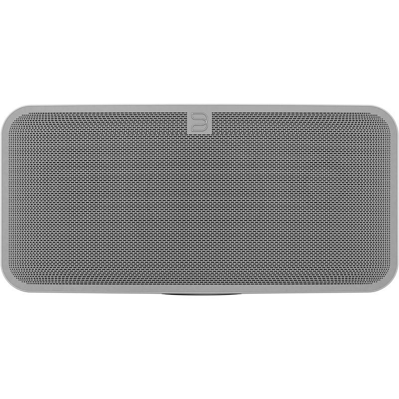 PULSE 2
All-In-One Streaming Music System