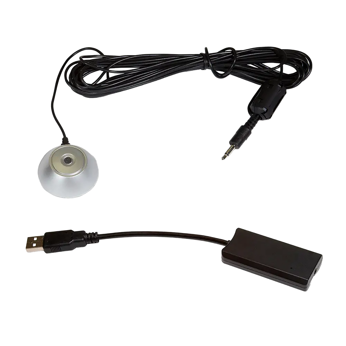 Bluesound Room Calibration Kit