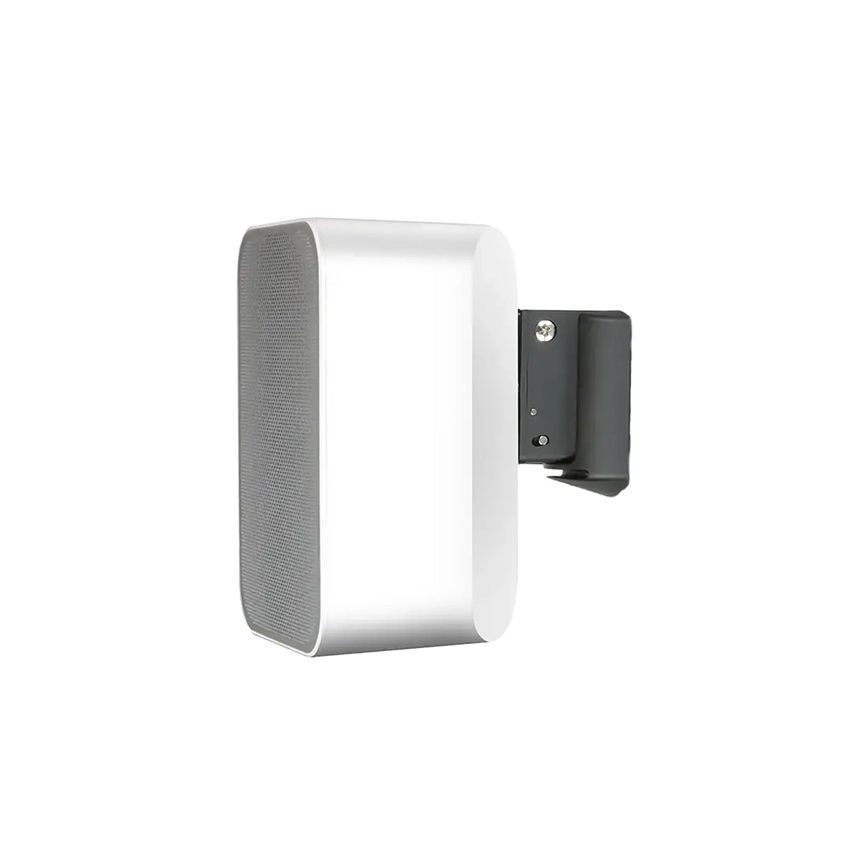 PULSE FLEX Wall Mount Bracket