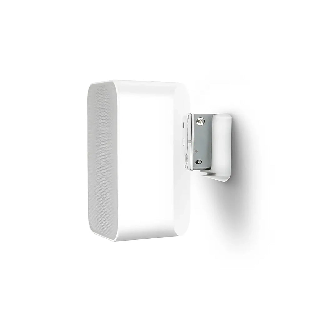 PULSE FLEX Wall Mount Bracket