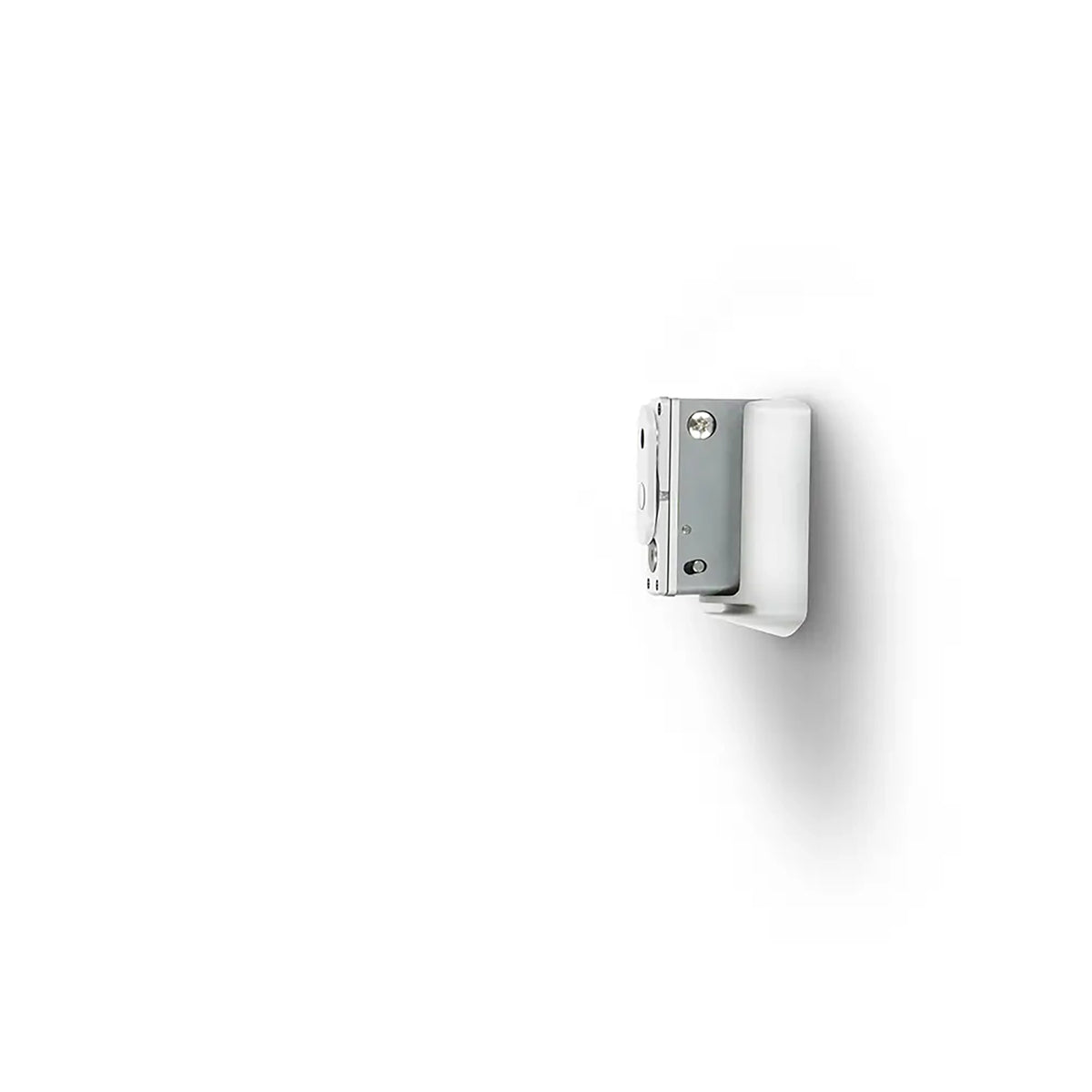 PULSE FLEX Wall Mount Bracket
