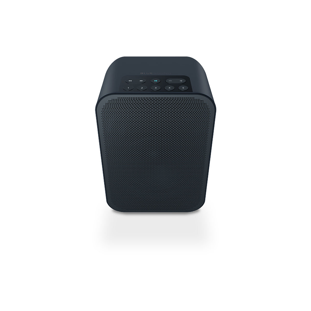 PULSE FLEX
Portable Wireless Multi-Room Music Streaming Speaker