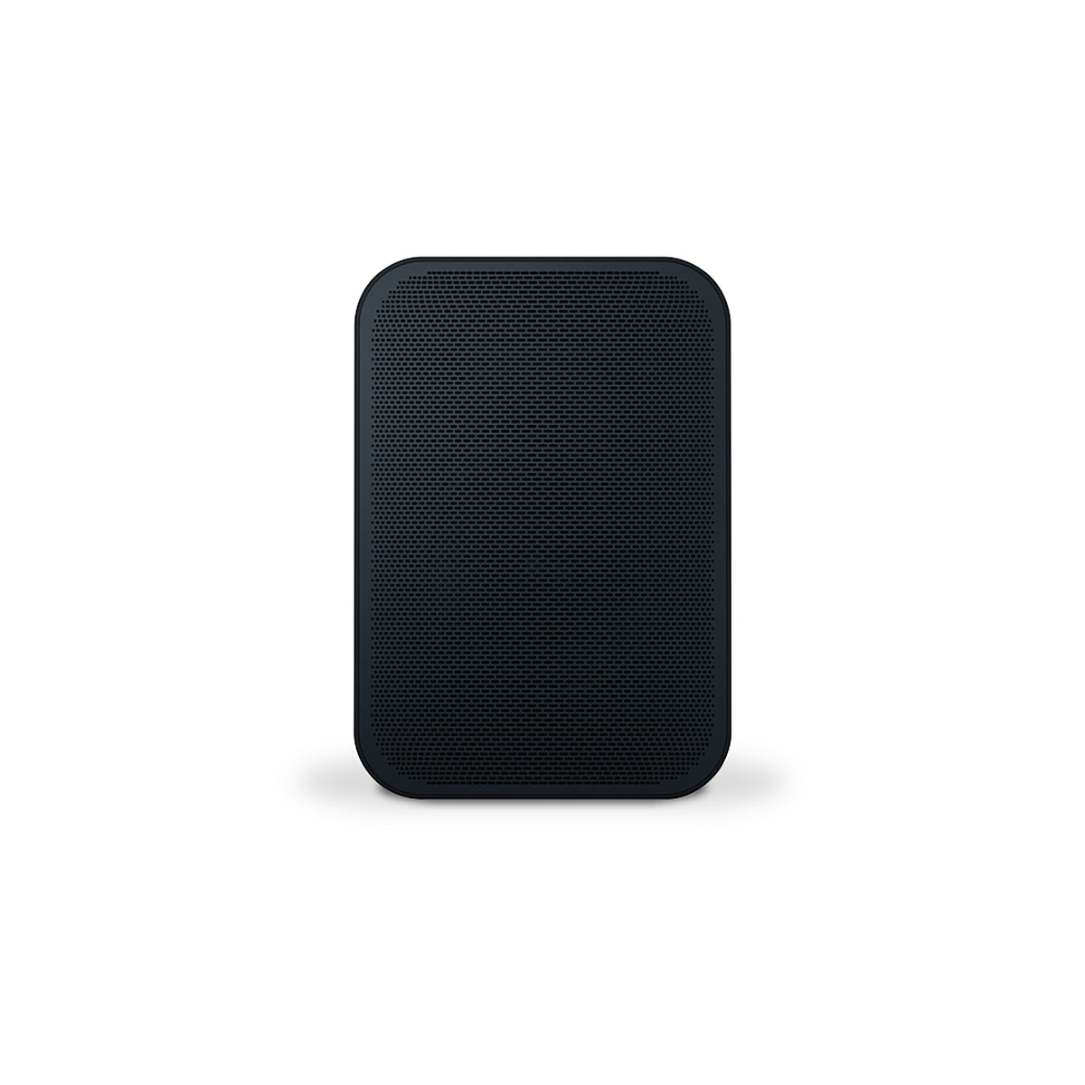 PULSE FLEX
Portable Wireless Multi-Room Music Streaming Speaker
