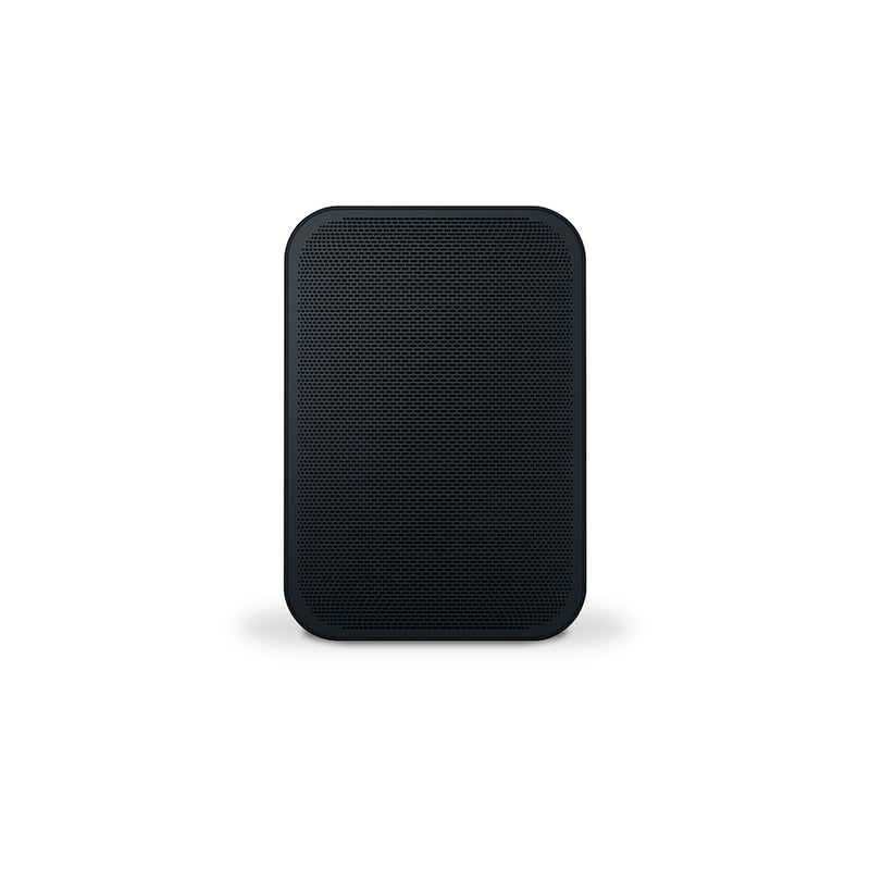 PULSE FLEX
Portable Wireless Multi-Room Music Streaming Speaker