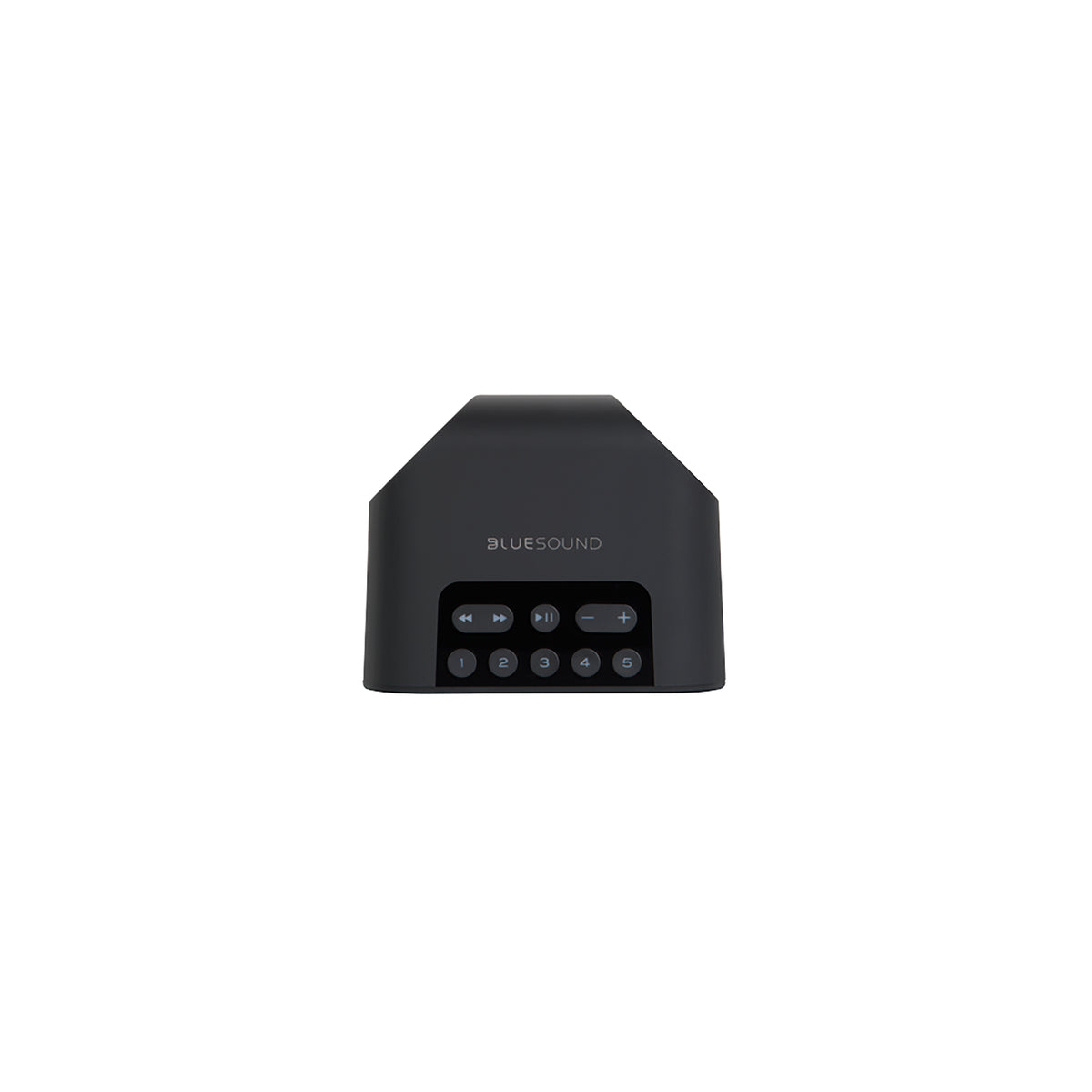 PULSE FLEX
Portable Wireless Multi-Room Music Streaming Speaker