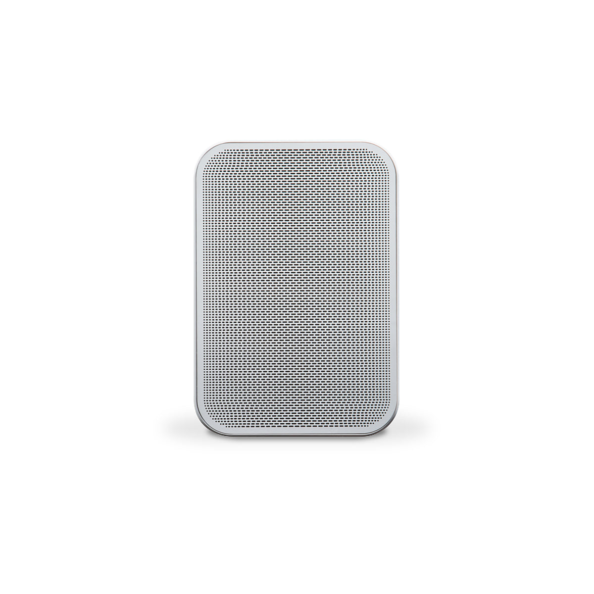 BLUESOUND PULSE FLEX 2i ペア　ホワイト PULSE FLEX – Bluesound