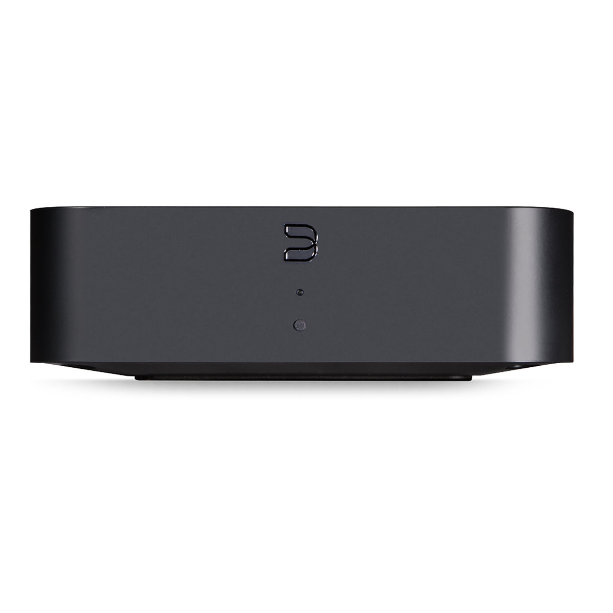 HUB
A VERSATILE NETWORK ACCESSORY