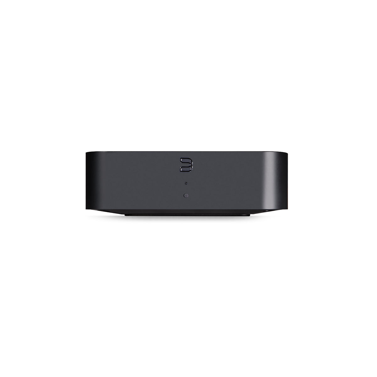 A VERSATILE NETWORK ACCESSORY