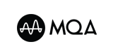 Logo PULSE MINI