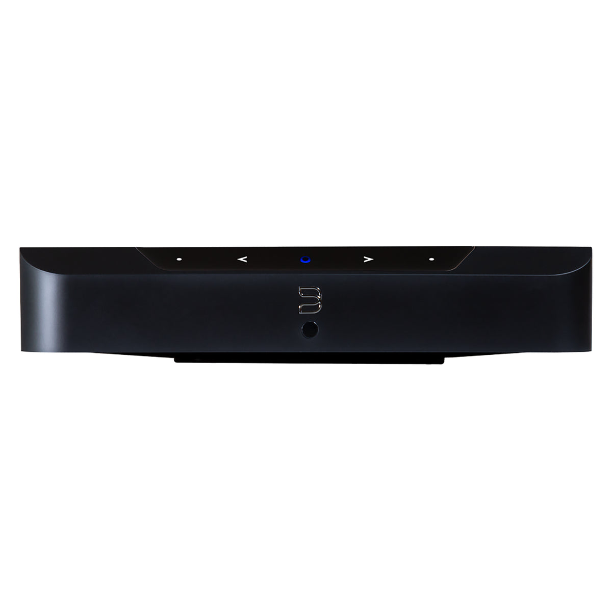 POWERNODE EDGE - Compact Wireless Music Streaming Amplifier POWERNODE EDGE - Compact Wireless Music Streaming Amplifier