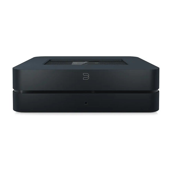 POWERNODE 2 – Bluesound