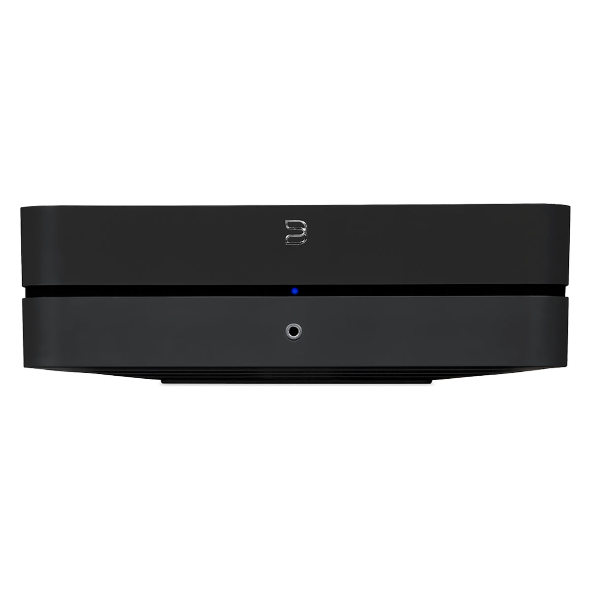 POWERNODE (2021)
Wireless Multi-Room Music Streaming Amplifier