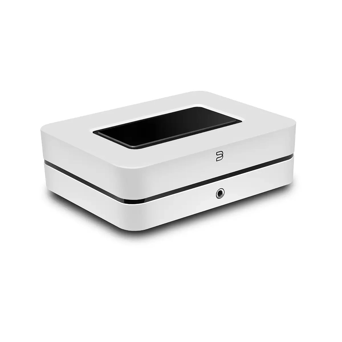 POWERNODE