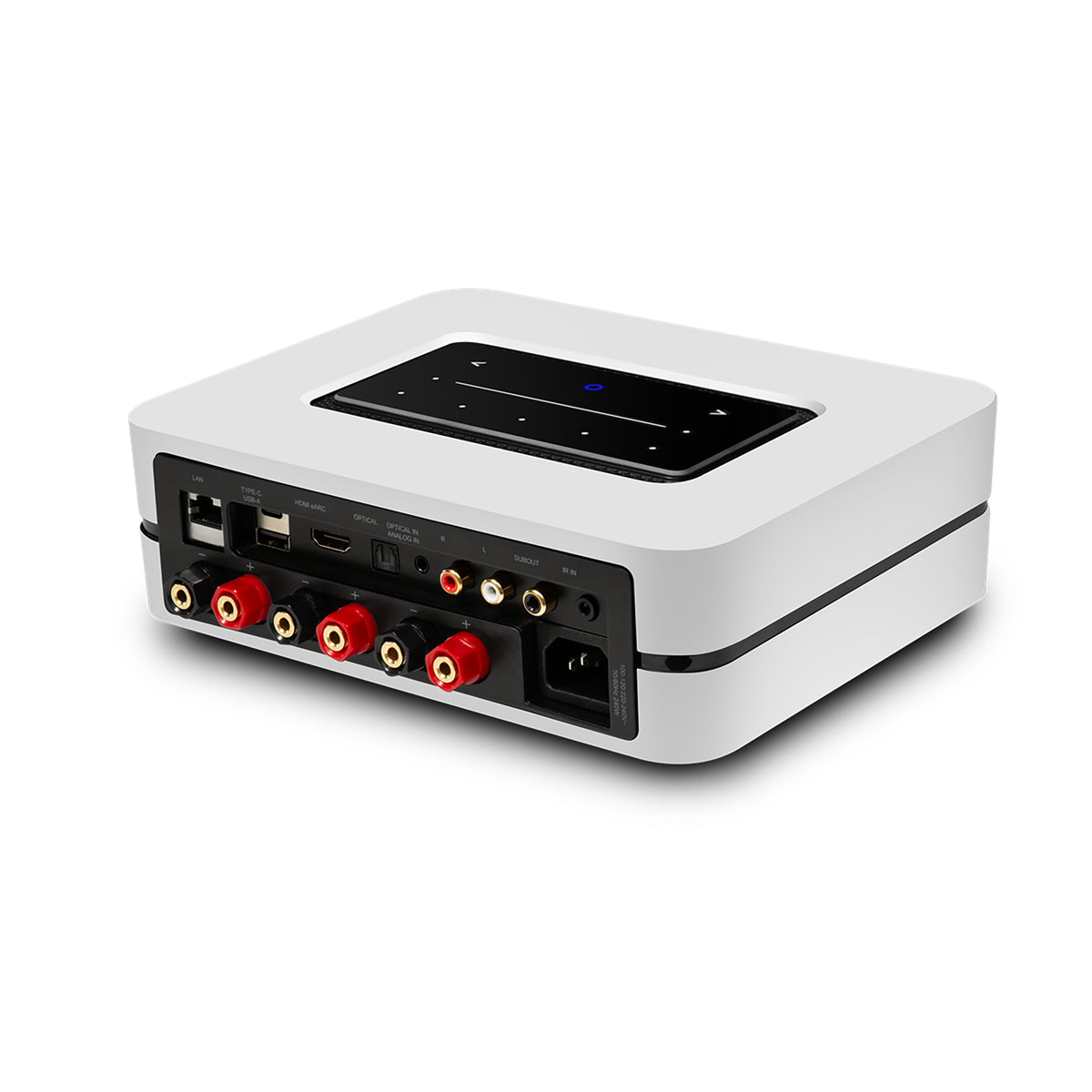 POWERNODE